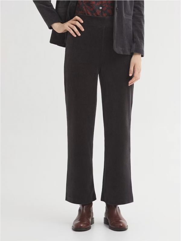 Pantalón NICE THINGS WJX016
