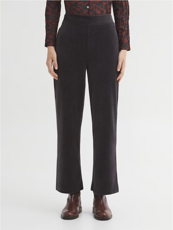 Pantalón NICE THINGS WJX016