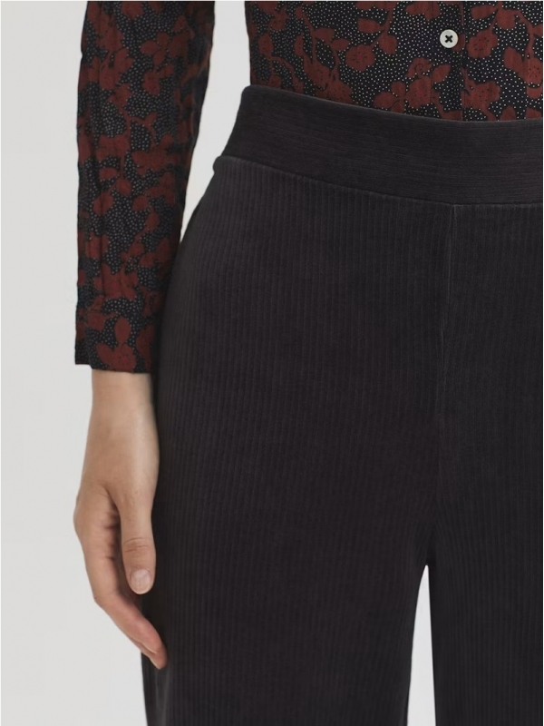 Pantalón NICE THINGS WJX016