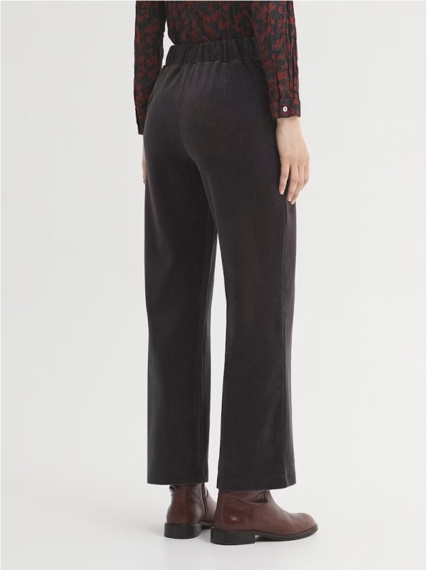 Pantalón NICE THINGS WJX016