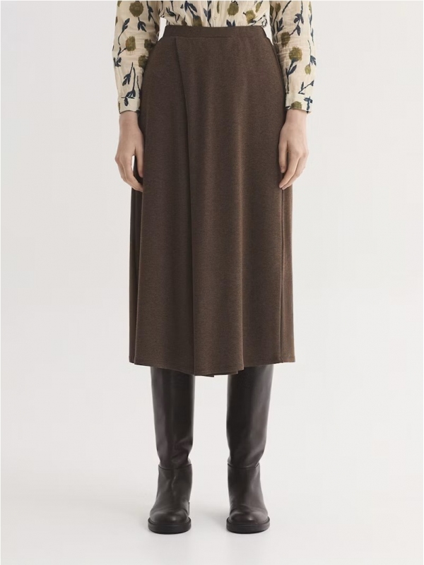 Falda NICE THINGS WJX026