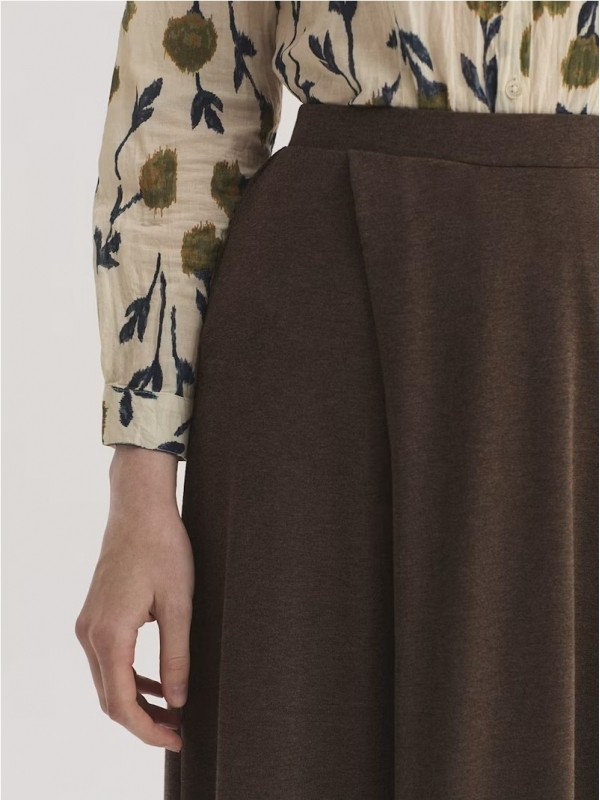 Falda NICE THINGS WJX026