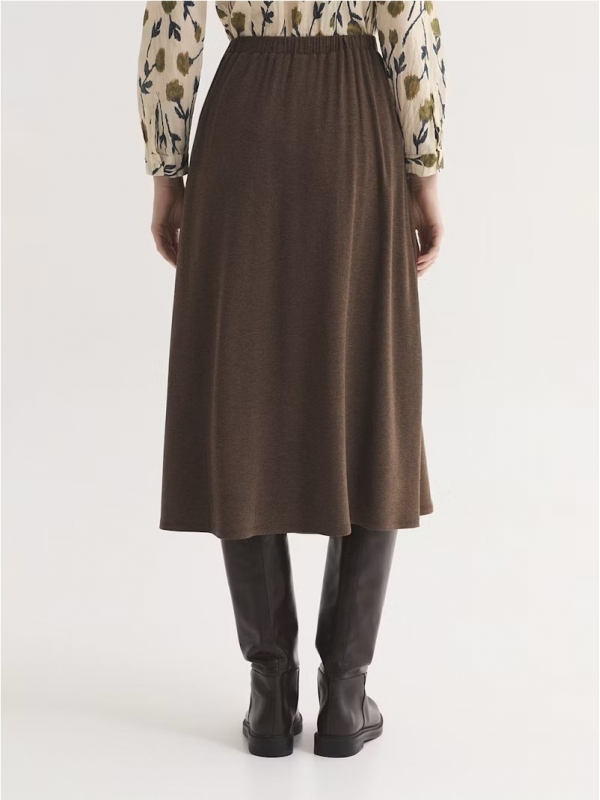 Falda NICE THINGS WJX026