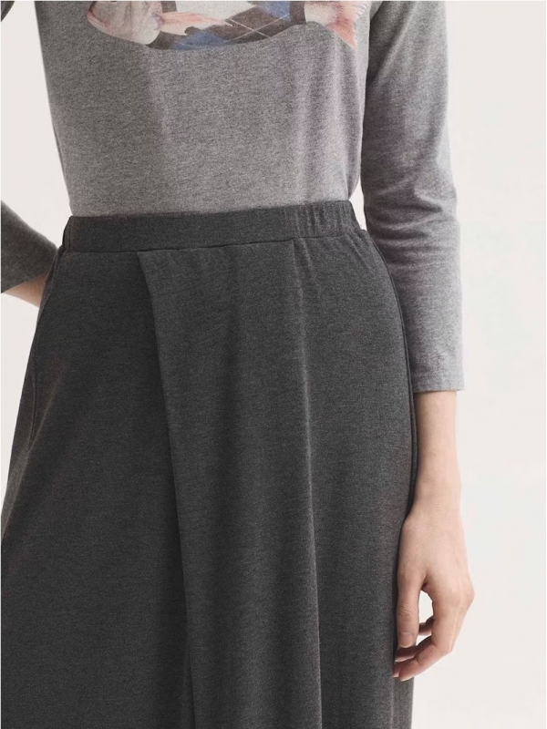 Falda NICE THINGS WJX026