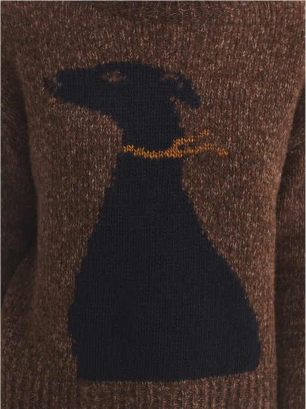 Jersey NICE THINGS WKX024