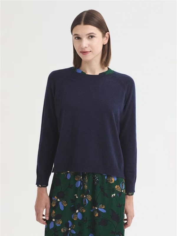 Jersey NICE THINGS WKX044