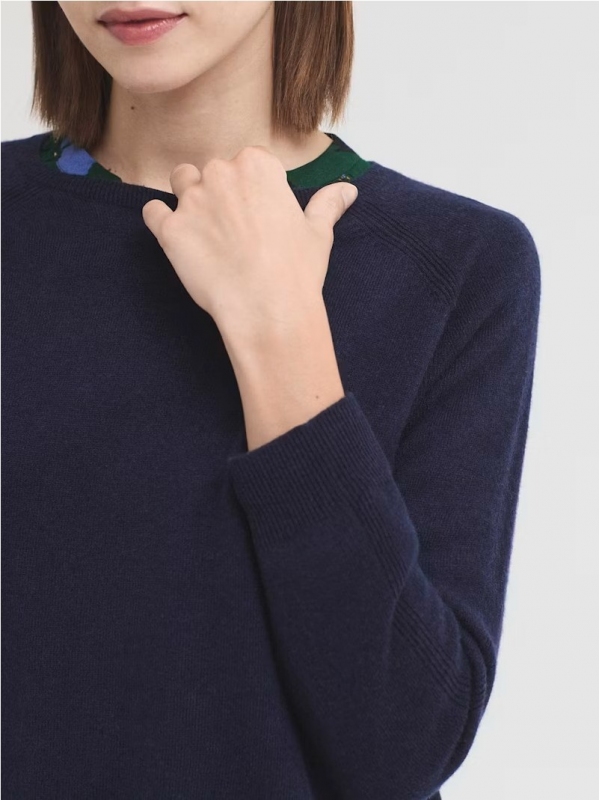 Jersey NICE THINGS WKX044