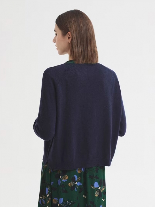 Jersey NICE THINGS WKX044