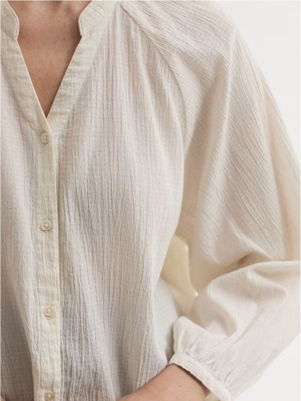 Blusa NICE THINGS WWX004