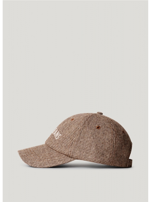Gorra PEPE JEANS PL0400029