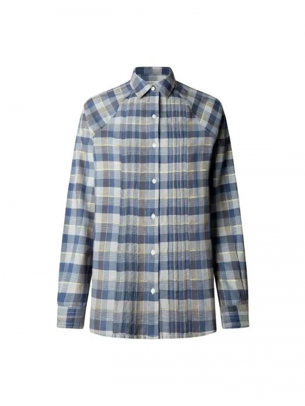 Camisa PEPE JEANS PL3051546