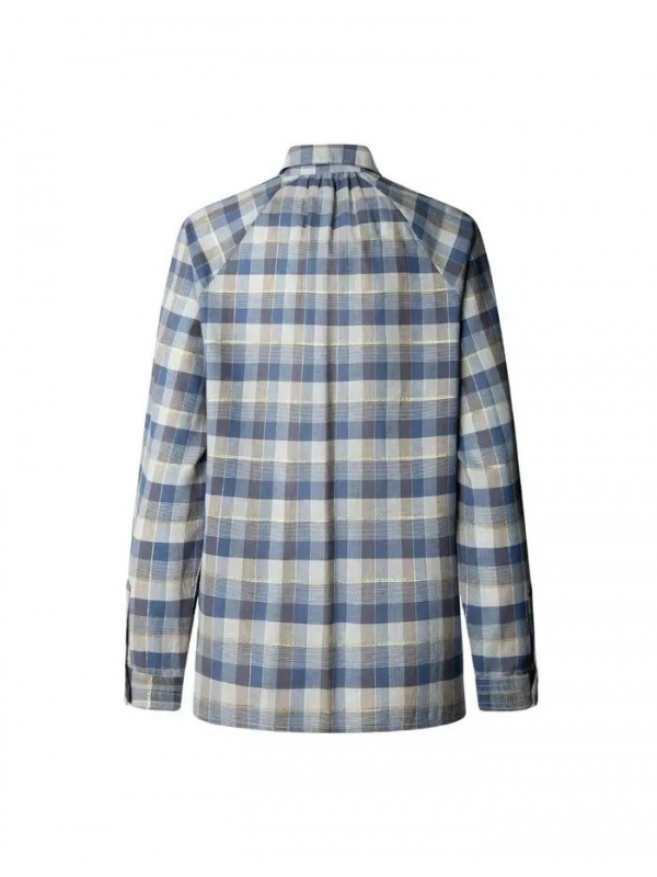 Camisa PEPE JEANS PL3051546