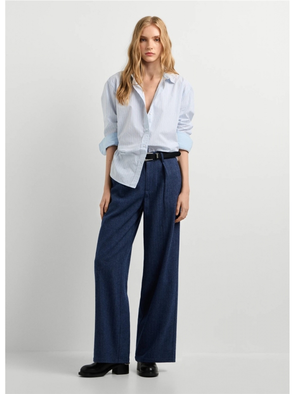 Camisa PEPE JEANS PL3051563