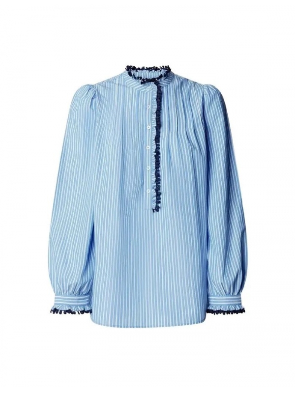 Camisa PEPE JEANS PL3051564