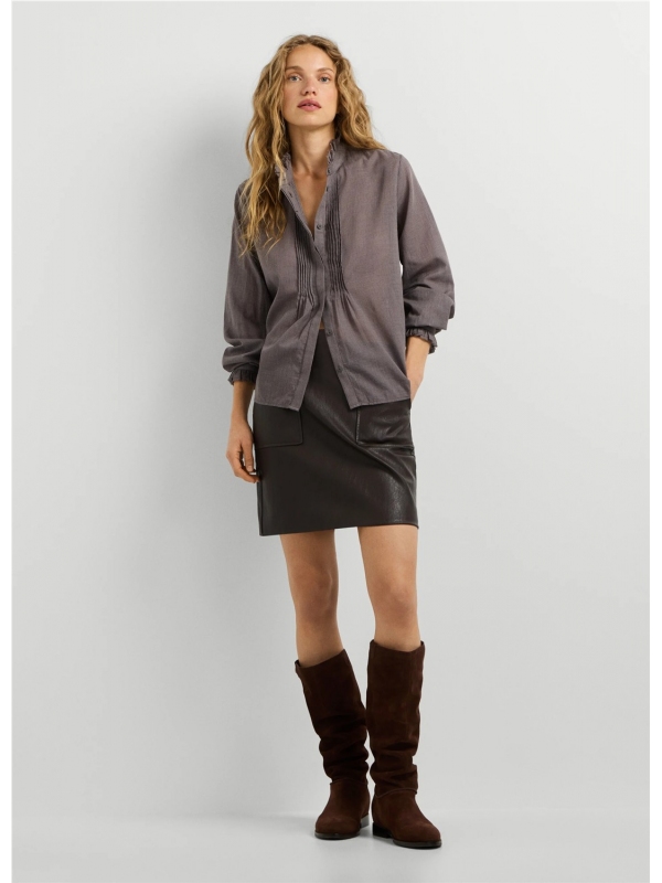 Camisa PEPE JEANS PL3051585