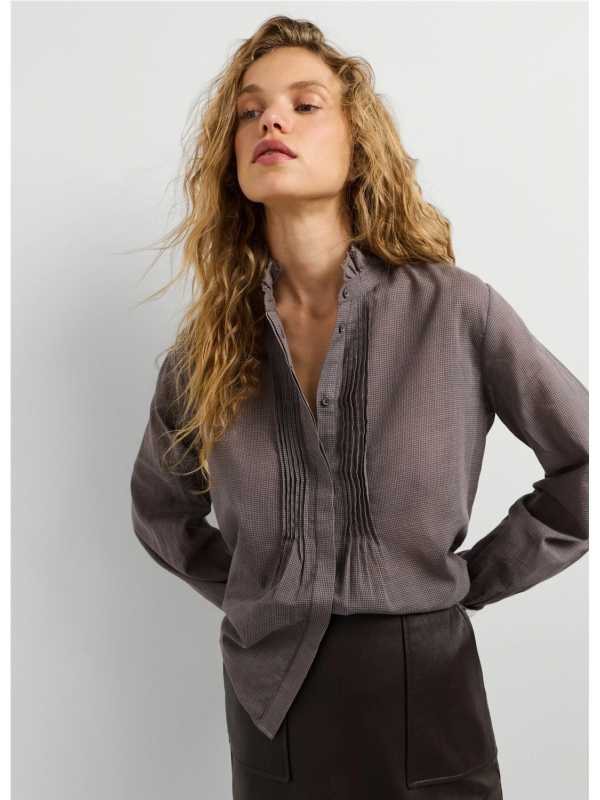 Camisa PEPE JEANS PL3051585