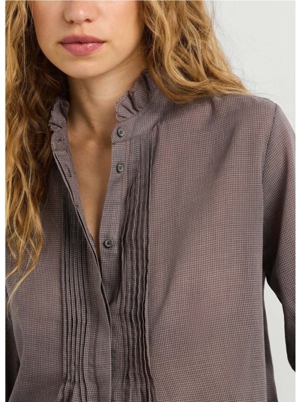 Camisa PEPE JEANS PL3051585