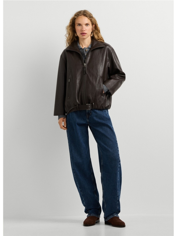 Cazadora PEPE JEANS PL4024525