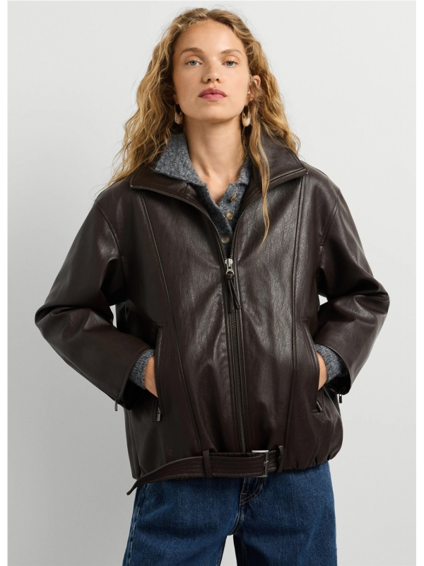 Cazadora PEPE JEANS PL4024525 2