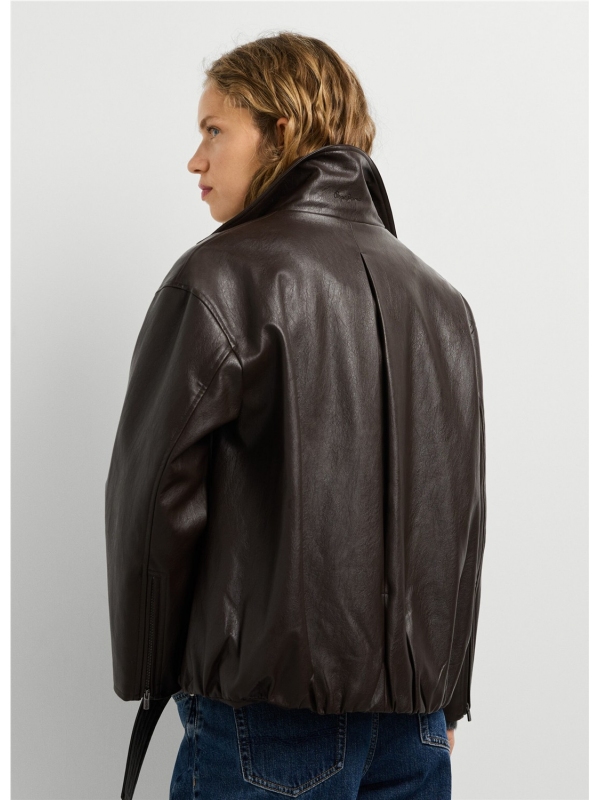 Cazadora PEPE JEANS PL4024525