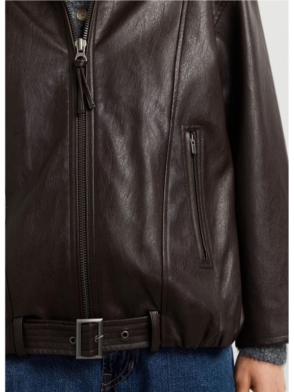 Cazadora PEPE JEANS PL4024525