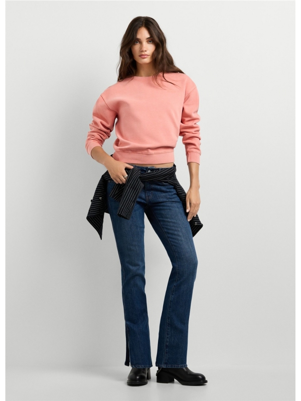 Sudadera PEPE JEANS PL5800114