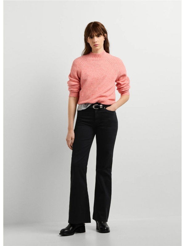 Jersey PEPE JEANS PL7000180