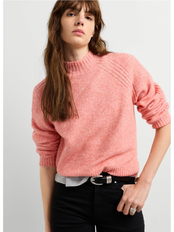 Jersey PEPE JEANS PL7000180