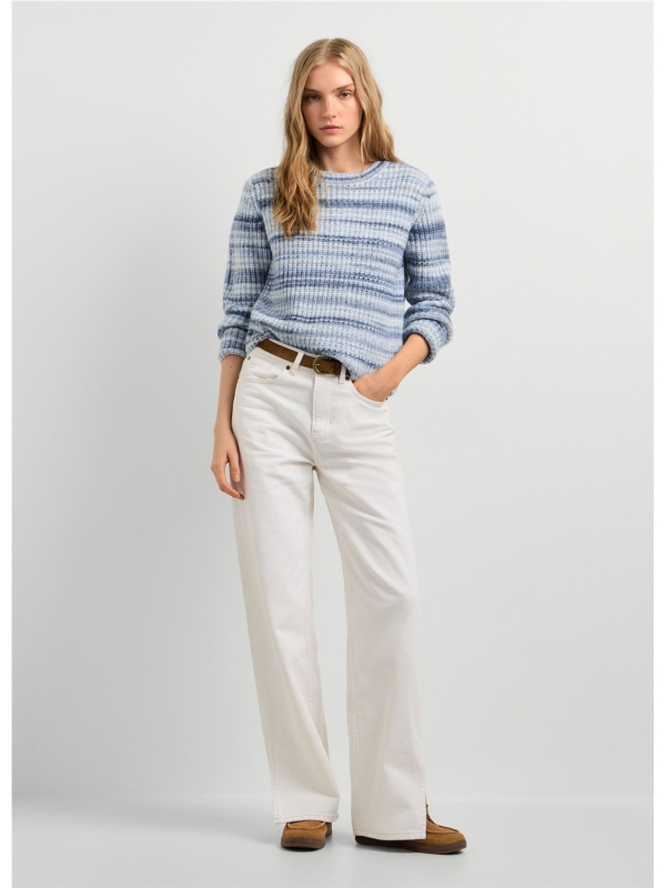 Jersey PEPE JEANS PL7000211