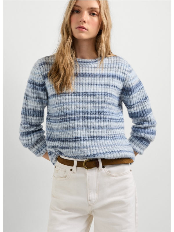 Jersey PEPE JEANS PL7000211 2