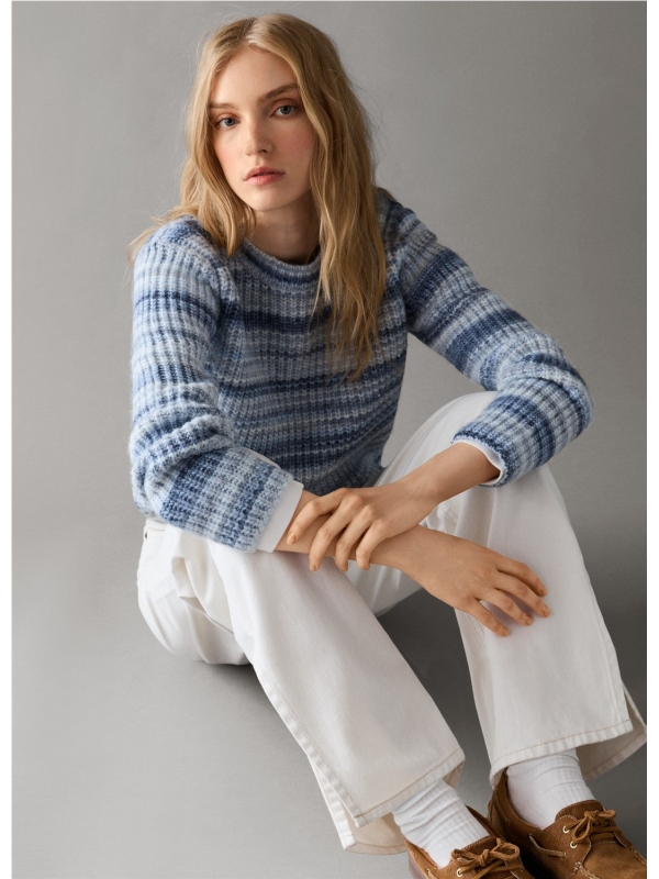 Jersey PEPE JEANS PL7000211