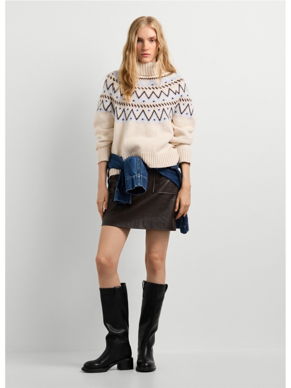 Jersey PEPE JEANS PL7000212