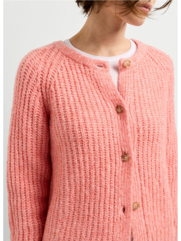 Chaqueta PEPE JEANS PL7000217