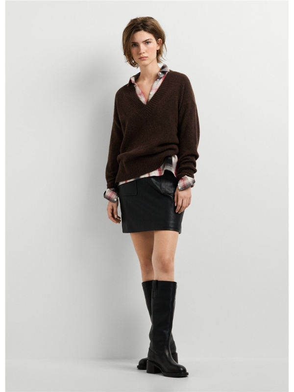 Jersey PEPE JEANS PL7000218