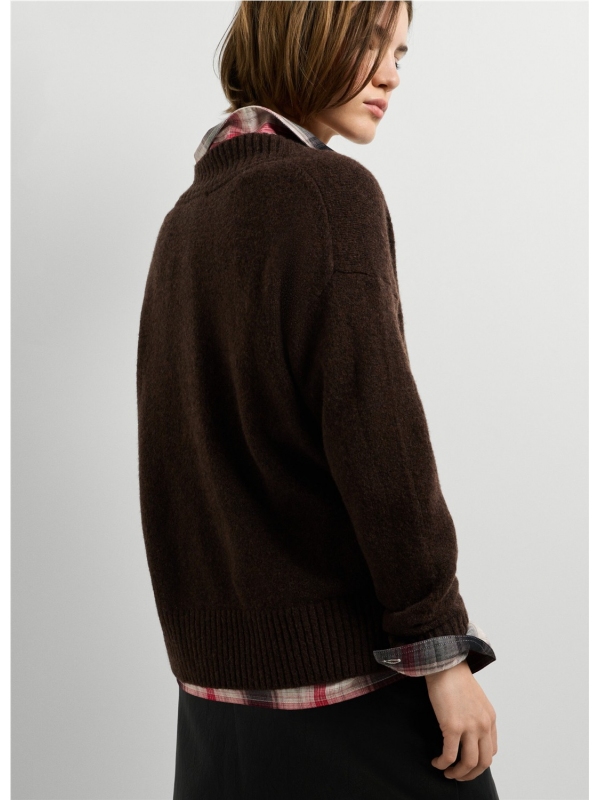 Jersey PEPE JEANS PL7000218