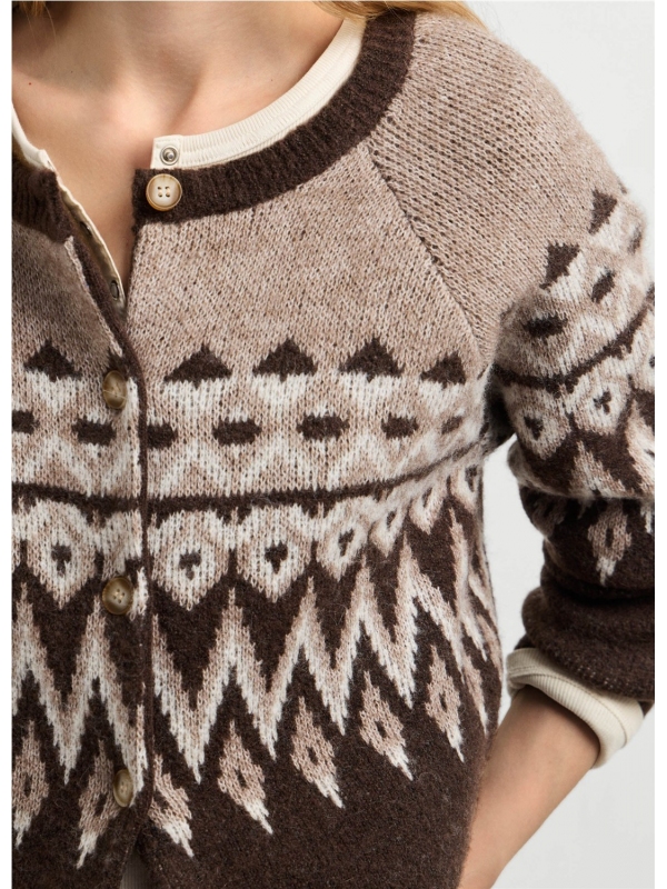 Chaqueta PEPE JEANS PL7000227