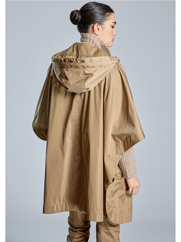 Capa ALBA CONDE 6670-451