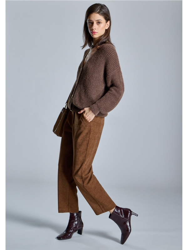 Pantalón ALBA CONDE 5503-111