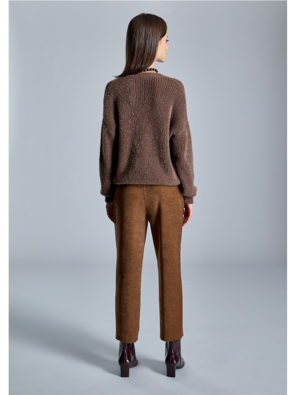 Pantalón ALBA CONDE 5503-111