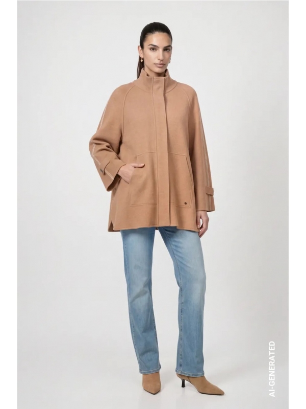 Chaqueta MONARI 809951