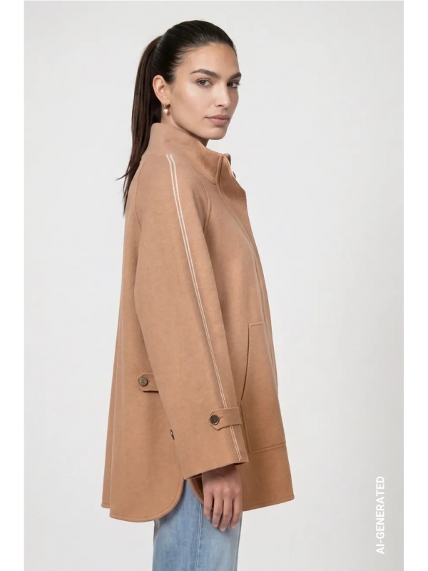 Chaqueta MONARI 809951 2
