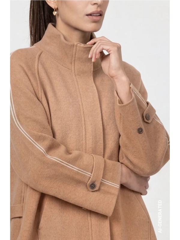 Chaqueta MONARI 809951