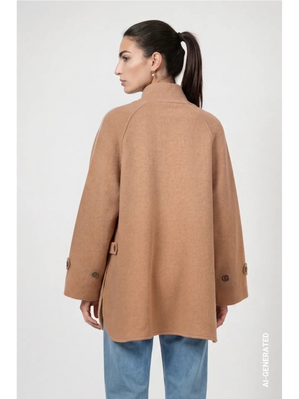 Chaqueta MONARI 809951