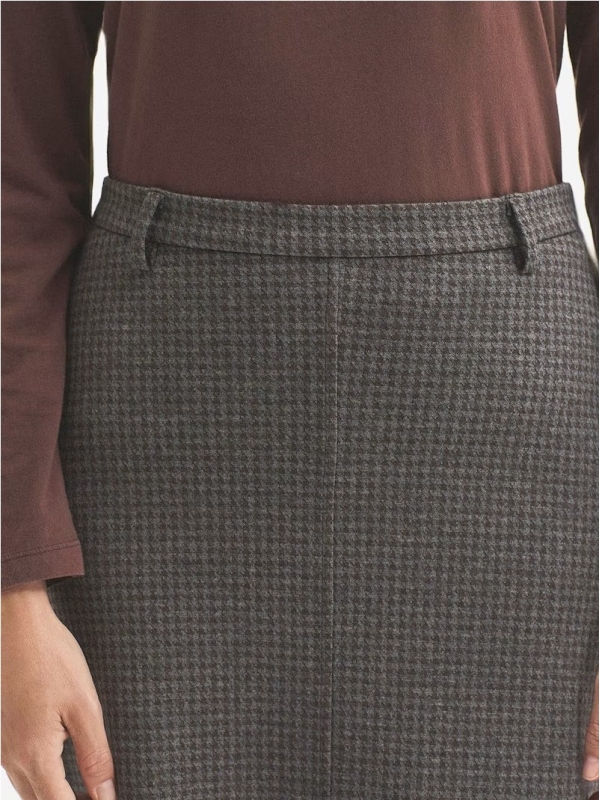 Falda NICE THINGS WJX002