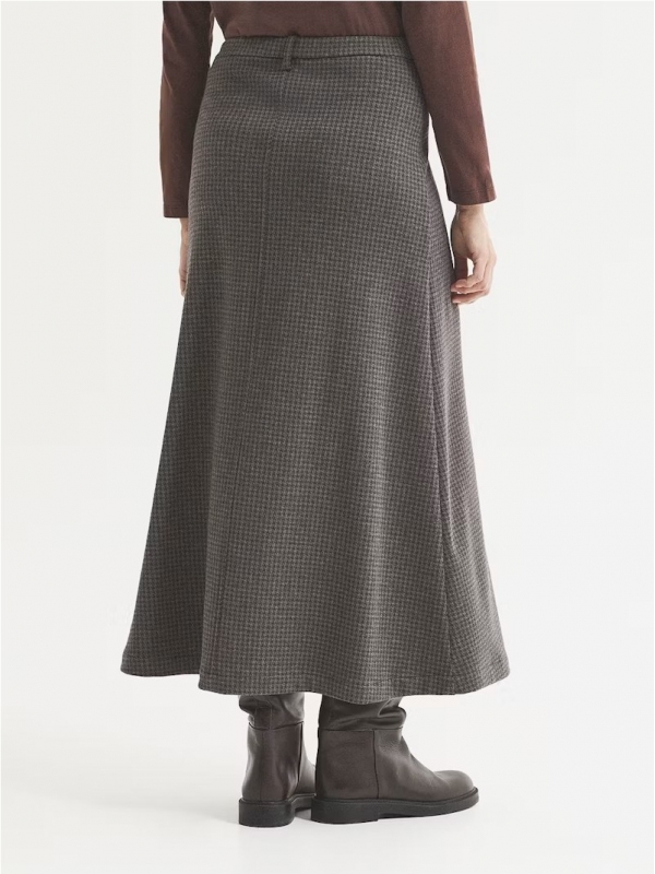 Falda NICE THINGS WJX002