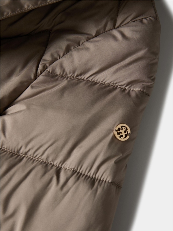 Chaqueta LION OF PORCHES LP007873