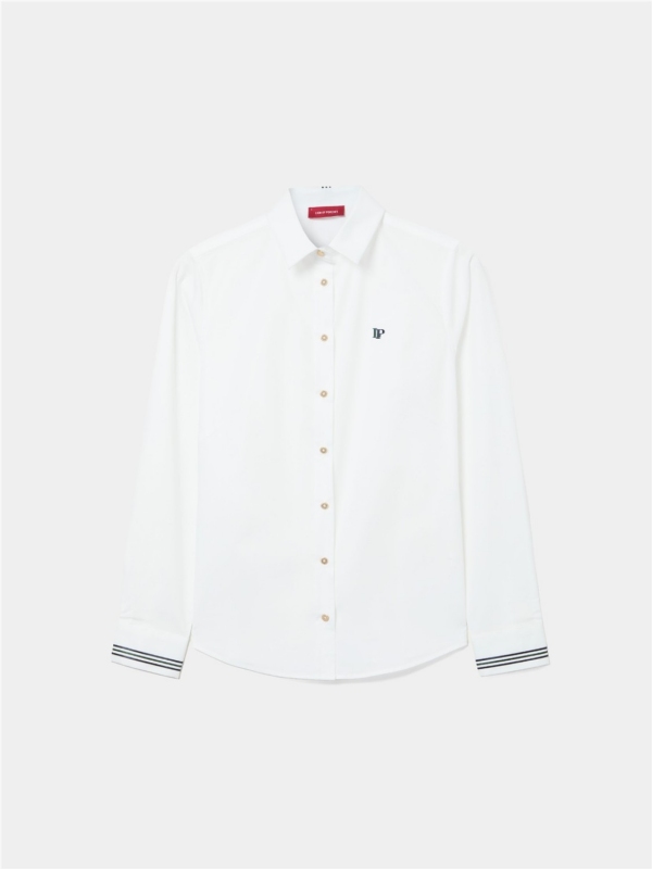 Camisa LION OF PORCHES...