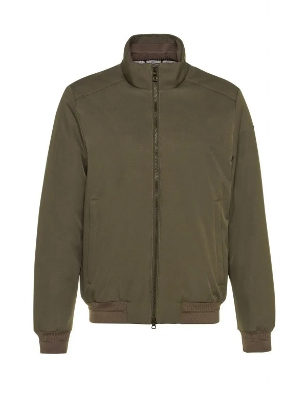 Chaqueta GEOX M6620C T3127