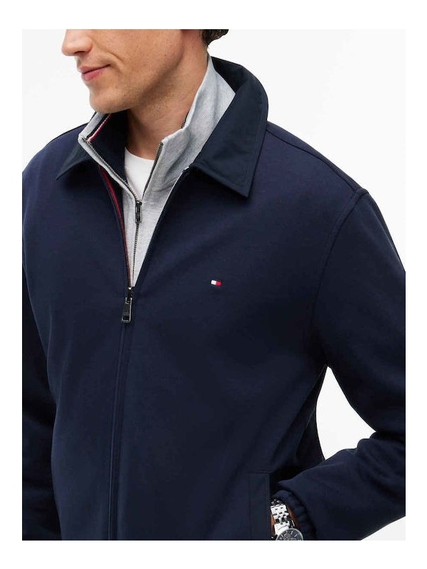 Cazadora TOMMY HILFIGER MW0MW44947