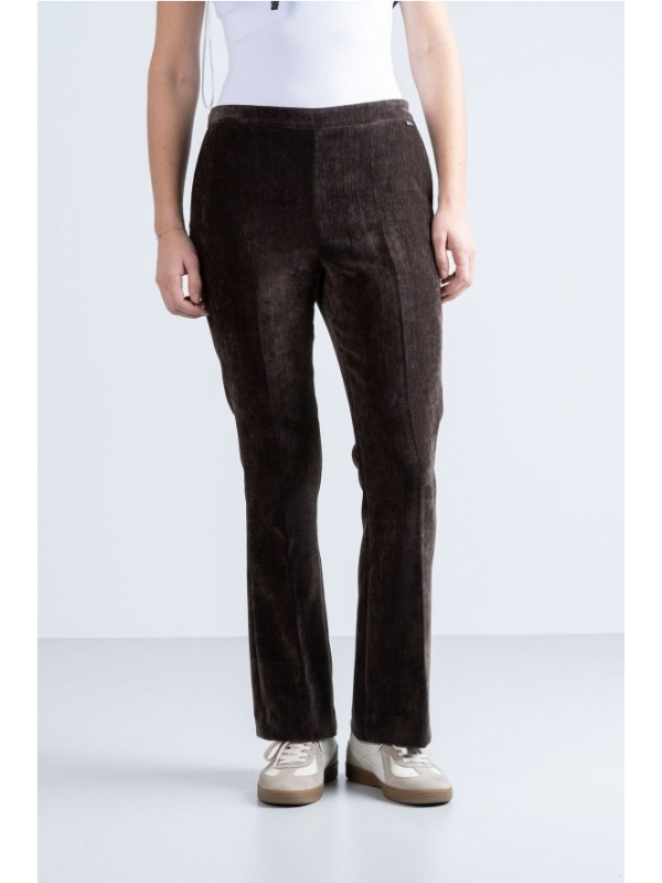 Pantalón HONGO 1387 N011